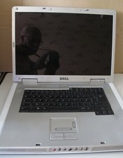 Portable DELL INSPIRON 9300