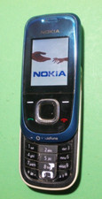 Nokia 2680s funzionante - nokia , 2680s-2 