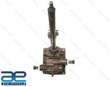 Volante Cambio Scatola