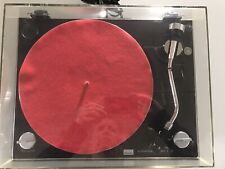  Sansui P-50 giradischi con