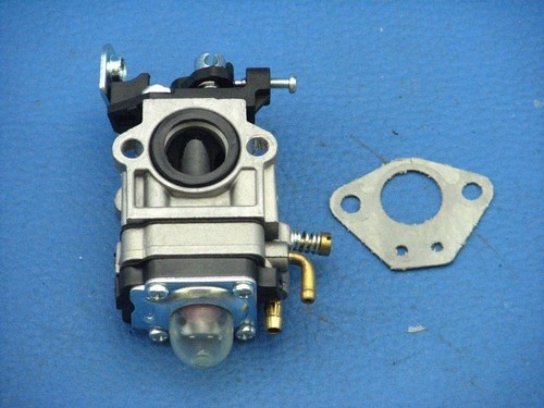 Carburatore timbertech sega - in,