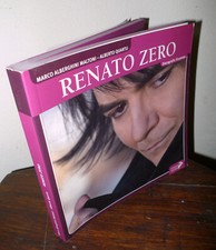 Maltoni/Quartu,RENATO