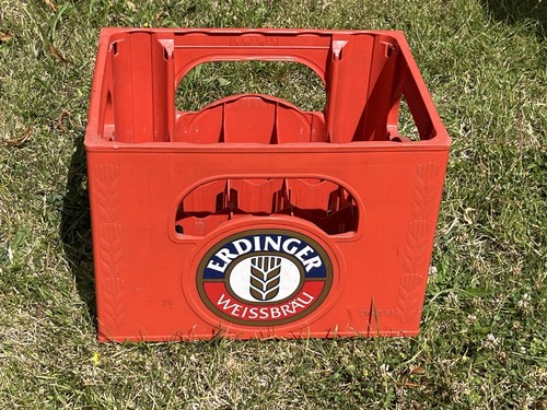 Cassetto per bottiglie - cassetto, di