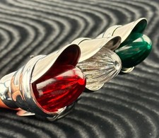 BICICLETTA TRIPLA MINI BEE