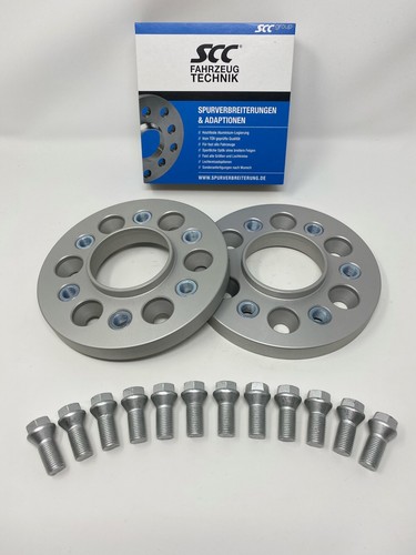 20 mm distanziale - mm, 2