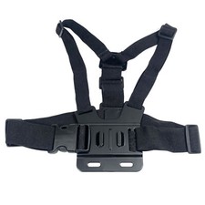 Accessori per montaggio
