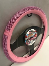 COPRIVOLANTE UNIVERSALE AUTO