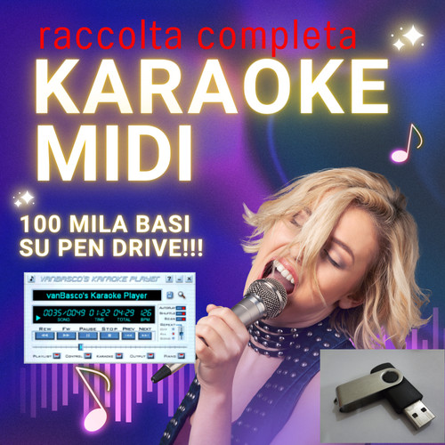 Unica raccolta completa - unica-raccolta,