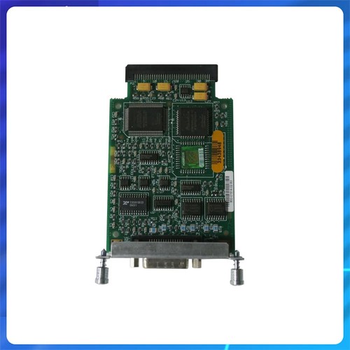Per cisco 2621xm 1841 - cisco,