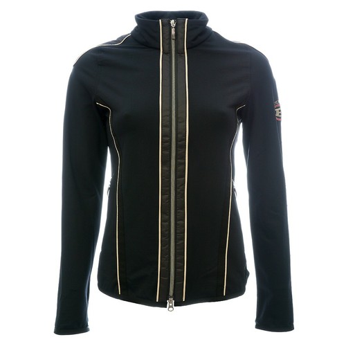 Giacca sci sportiva emmegi - giacca, da