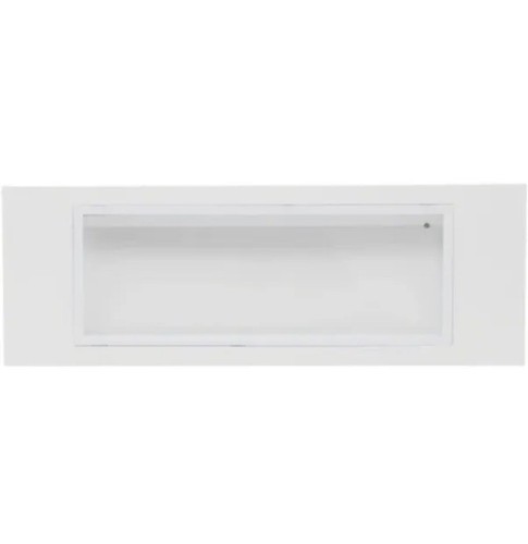 Lampada emergenza led luce - led,