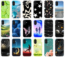 Custodia cover per iphone - cover,
