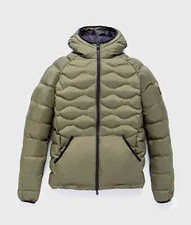 Giubbino jacket refrigiwear - jacket,