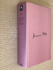 Luca Clerici APPARIZIONE E