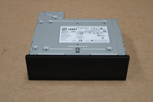 Audi 82a f3 sistema - gb,