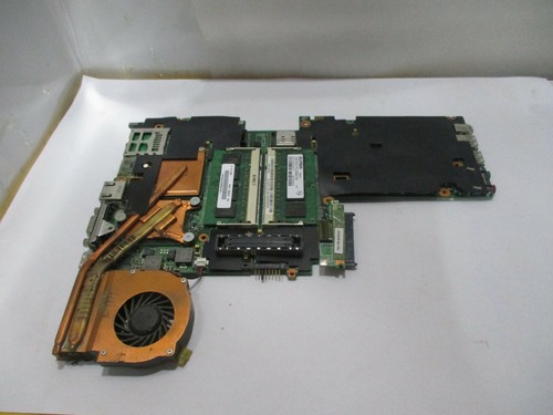 Lenovo thinkpad x61 laptop - lenovo,