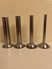 Tesor #8 Tubi di Ripieno per