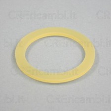 Guarnizione 64 mm Originale