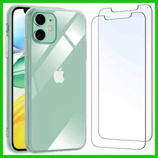 Cover per Apple iPhone 11