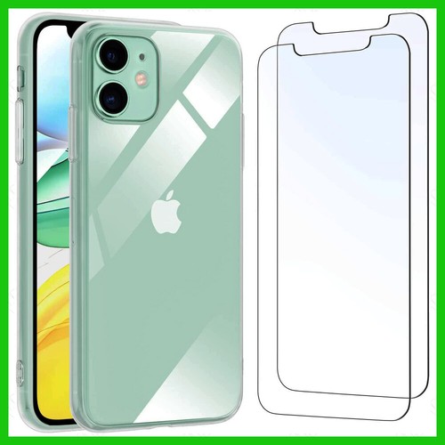 Cover per apple iphone - per,