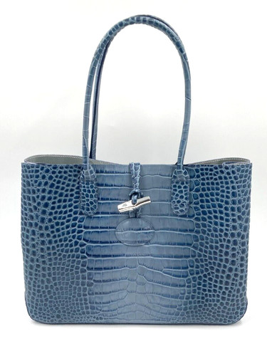 Borsa tracolla longchamp - borsa,