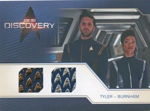 Nuovo 2024 star - nuovo, trek