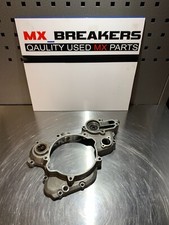 KTM SX 85 CUSTODIE FRIZIONE