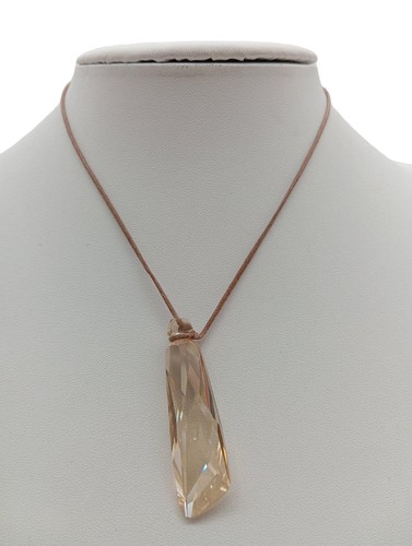 Swarovski collier donna - swarovski,