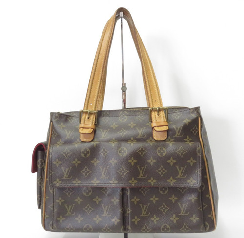 Autentica borsa tracolla - borsa,