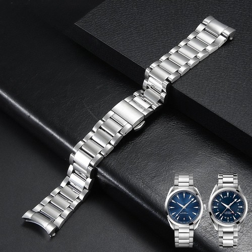 Per omega seamaster 150 at150 - per,