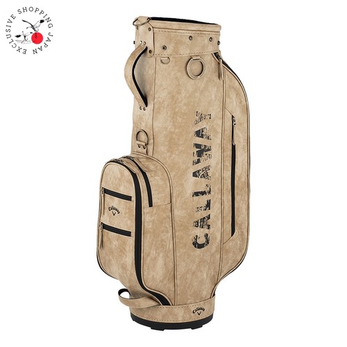 Callaway 003 borsa carrello - borsa,