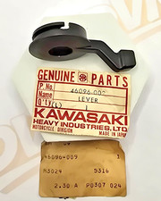 46096-009 NOS Kawasaki H1 KH