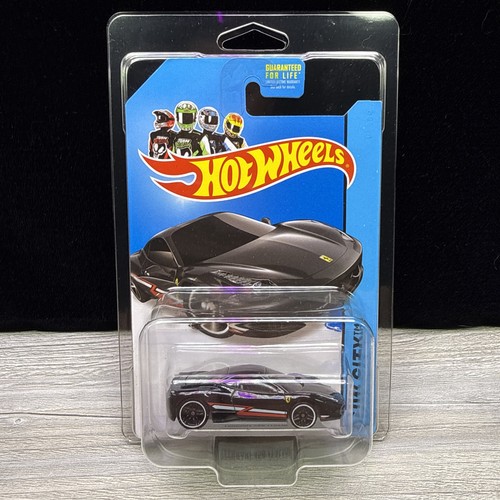 Hot wheels 2014 - hot,