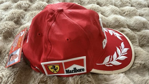 Raro dekra michael schumacher - raro,