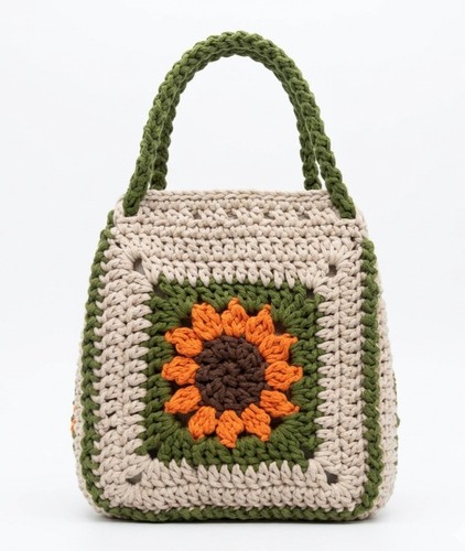 Borsa borsetta summer bag - borsa,