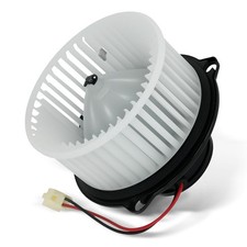 Heater Blower Motor For Dodge