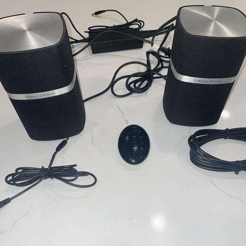 Altoparlanti usb per - altoparlanti, computer