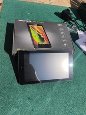 Tablet ARCHOS 70 Cobalto 8GB