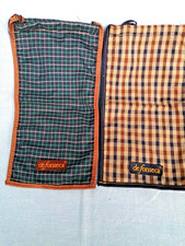 COPPIA CUSTODIE PER SCARPE DA