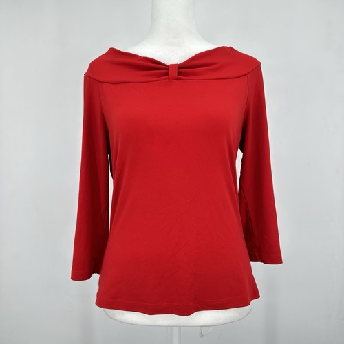 Cdw creative design - creative, red