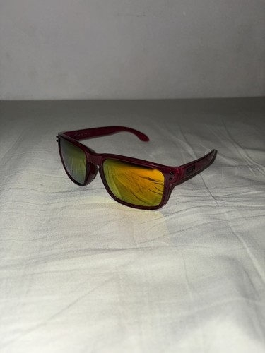 Oakley holbrook sunglasses - holbrook,
