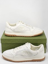 Gucci Mac80 Scarpe da