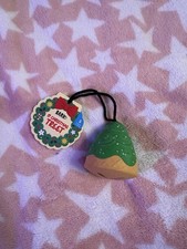 Bark Box Super Chewer Dec 2025