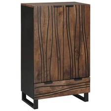 Credenza Credenza in Legno
