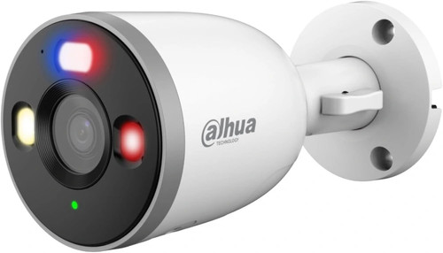 Telecamera ip dahua - telecamera,