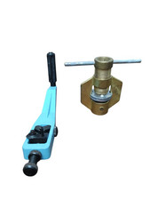 Pinza Spelacavi Per Cavo Minerale