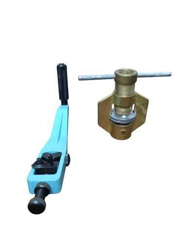 Pinza spelacavi per cavo - pinza,