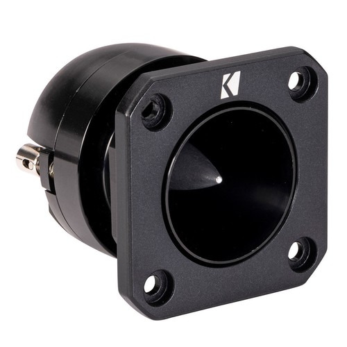 Kicker 49st3tw tweeter - tweeter, bullet