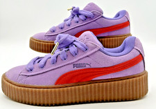 New puma fenty - puma, creeper