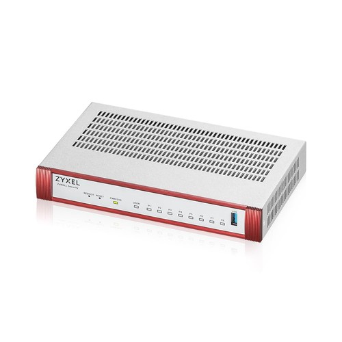 Zyxel usgflex100h zywall - zyxel,